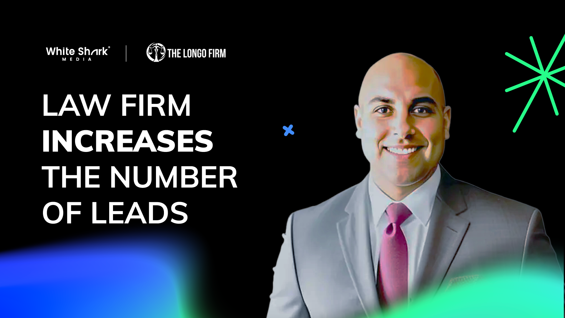 some title 6 Ways to Improve Google Ads Ad Relevance & Quality Score